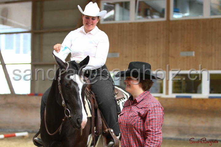 27-APHA OT_176.jpg